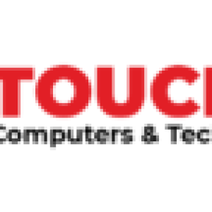 TouchTop