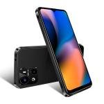 smart phone