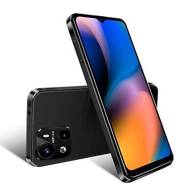 smart phone